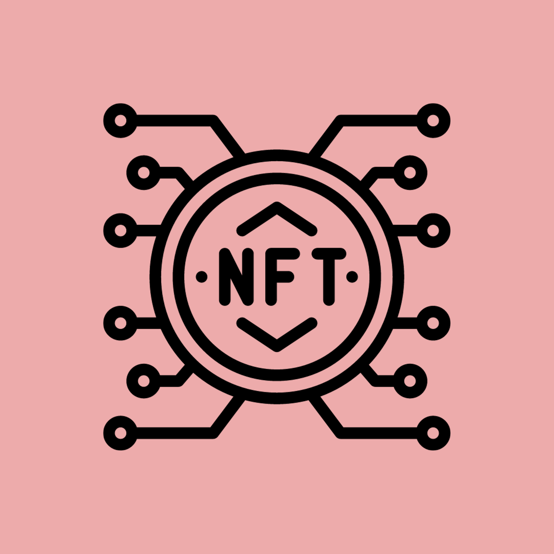 Blockchain - Mining, nuove criptovalute e NFT